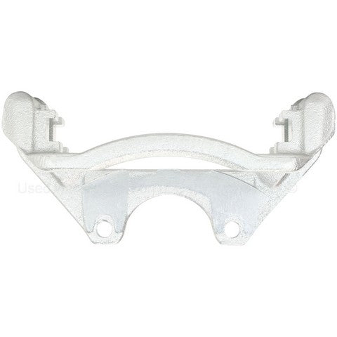 Quality-Built Disc Brake Caliper Bracket P/N:BKT1695 Fits: Buick Lucerne 11-06, Cadillac Dts 11-06 - Image 6