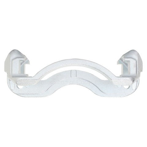 Quality-Built Disc Brake Caliper Bracket P/N:BKT1696 Fits: Chevrolet W3500 Tiltmaster 09-05, Chevrolet W4500 Tiltmaster 09-04, GMC W3500 Forward 08-05, GMC W4500 Forward 09-04, Isuzu Npr 14-05, Isuzu Npr-hd 13-04, Isuzu Reach 15-12 - Image 5