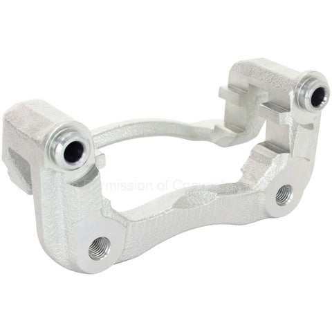 Quality-Built Disc Brake Caliper Bracket P/N:BKT1704 Fits: Hyundai Sonata 10-08 - Image 1