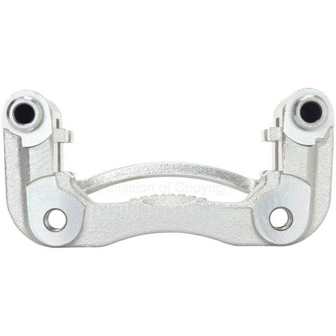 Quality-Built Disc Brake Caliper Bracket P/N:BKT1704 Fits: Hyundai Sonata 10-08 - Image 4