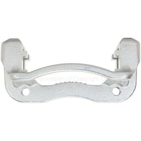 Quality-Built Disc Brake Caliper Bracket P/N:BKT1704 Fits: Hyundai Sonata 10-08 - Image 6