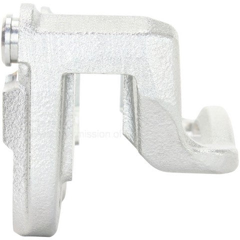 Quality-Built Disc Brake Caliper Bracket P/N:BKT1704 Fits: Hyundai Sonata 10-08 - Image 2