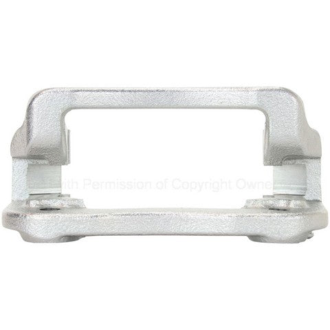 Quality-Built Disc Brake Caliper Bracket P/N:BKT1704 Fits: Hyundai Sonata 10-08 - Image 5