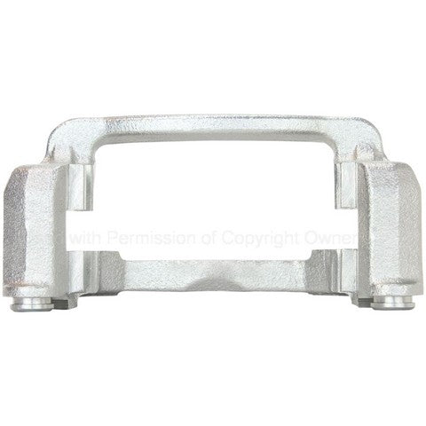 Quality-Built Disc Brake Caliper Bracket P/N:BKT1704 Fits: Hyundai Sonata 10-08 - Image 3