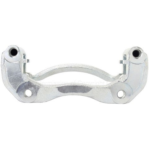 Quality-Built Disc Brake Caliper Bracket P/N:BKT1705 Fits: Hyundai Entourage 10-07, Hyundai Santa Fe 09-07, Hyundai Santa Fe 16-13, Hyundai Santa Fe Xl 16-13, Kia Sedona 12-06, Kia Sedona 2014 - Image 6