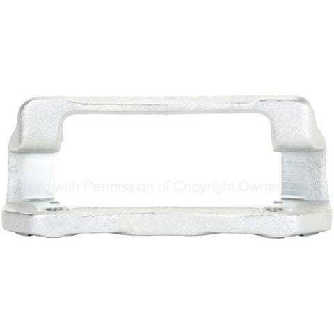 Quality-Built Disc Brake Caliper Bracket P/N:BKT1705 Fits: Hyundai Entourage 10-07, Hyundai Santa Fe 09-07, Hyundai Santa Fe 16-13, Hyundai Santa Fe Xl 16-13, Kia Sedona 12-06, Kia Sedona 2014 - Image 3