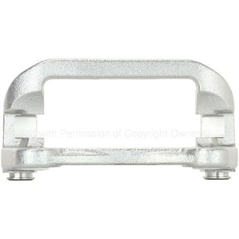 Quality-Built Disc Brake Caliper Bracket P/N:BKT1706 Fits: Chevrolet Optra 10-04, Chevrolet Spark Ev 16-14, Suzuki Forenza 08-04, Suzuki Reno 08-05 - Image 6