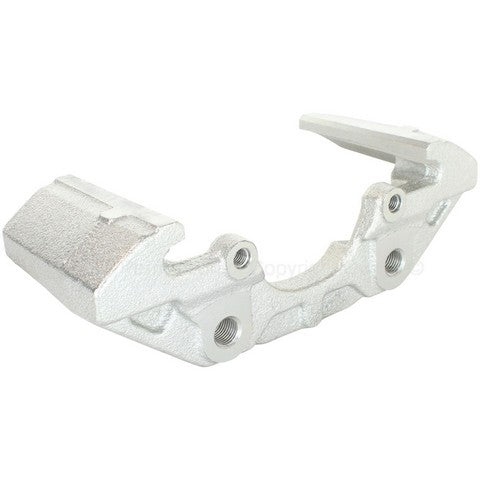 Quality-Built Disc Brake Caliper Bracket P/N:BKT1707 Fits: Ford Expedition 17-07, Lincoln Navigator 17-07 - Image 1