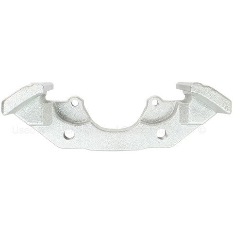 Quality-Built Disc Brake Caliper Bracket P/N:BKT1707 Fits: Ford Expedition 17-07, Lincoln Navigator 17-07 - Image 5