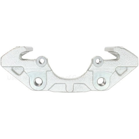 Quality-Built Disc Brake Caliper Bracket P/N:BKT1707 Fits: Ford Expedition 17-07, Lincoln Navigator 17-07 - Image 4