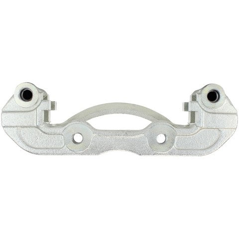 Quality-Built Disc Brake Caliper Bracket P/N:BKT1709 Fits: Ford Focus 11-08 - Image 5