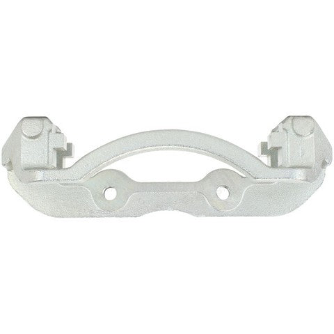 Quality-Built Disc Brake Caliper Bracket P/N:BKT1709 Fits: Ford Focus 11-08 - Image 4