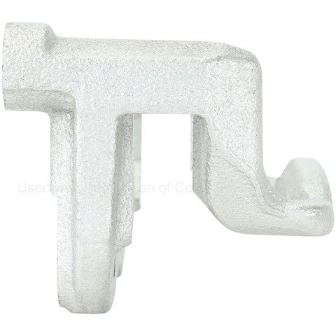 Quality-Built Disc Brake Caliper Bracket P/N:BKT1710 Fits: Dodge Attitude 14-12, Hyundai Accent 22-12, Hyundai Elantra 20-11, Hyundai Elantra Coupe 14-13, Kia Rio 22-12 - Image 6