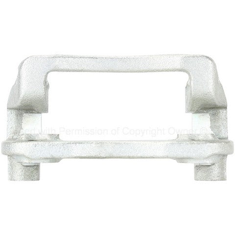 Quality-Built Disc Brake Caliper Bracket P/N:BKT1710 Fits: Dodge Attitude 14-12, Hyundai Accent 22-12, Hyundai Elantra 20-11, Hyundai Elantra Coupe 14-13, Kia Rio 22-12 - Image 4