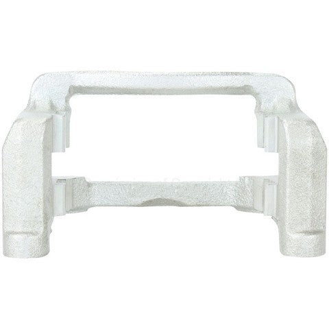 Quality-Built Disc Brake Caliper Bracket P/N:BKT1710 Fits: Dodge Attitude 14-12, Hyundai Accent 22-12, Hyundai Elantra 20-11, Hyundai Elantra Coupe 14-13, Kia Rio 22-12 - Image 5