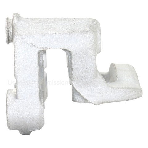 Quality-Built Disc Brake Caliper Bracket P/N:BKT1711 Fits: Subaru Crosstrek 23-16, Subaru Forester 18-09, Subaru Impreza 23-08, Subaru Legacy 14-10, Subaru Outback 14-10, Subaru Wrx 21-13, Subaru Xv Crosstrek 15-13 - Image 3