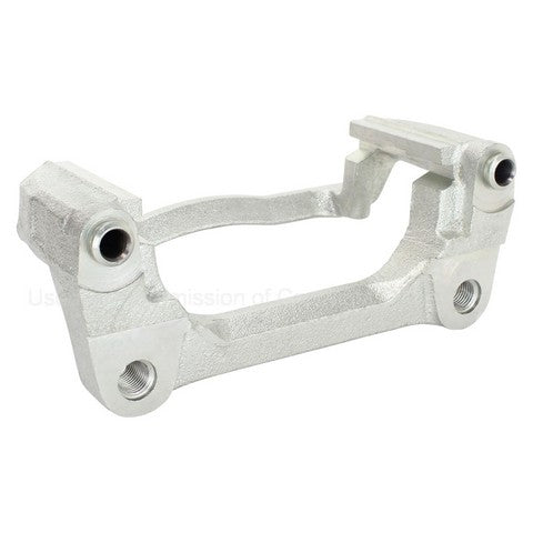 Quality-Built Disc Brake Caliper Bracket P/N:BKT1800 Fits: Ford F-150 20-12, Ford Lobo 16-12 - Image 1