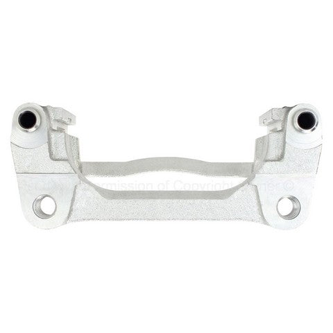 Quality-Built Disc Brake Caliper Bracket P/N:BKT1800 Fits: Ford F-150 20-12, Ford Lobo 16-12 - Image 4