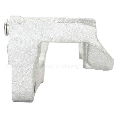 Quality-Built Disc Brake Caliper Bracket P/N:BKT1800 Fits: Ford F-150 20-12, Ford Lobo 16-12 - Image 2