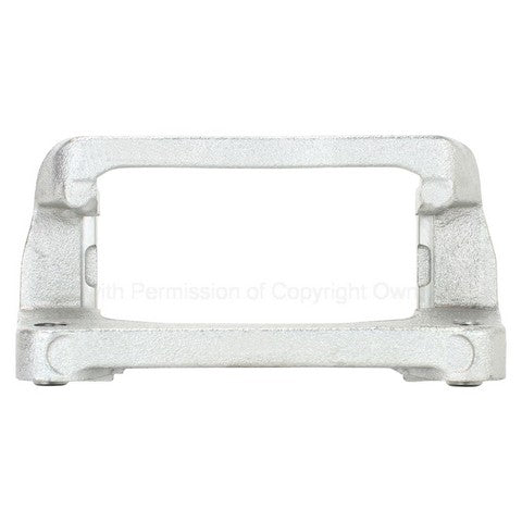Quality-Built Disc Brake Caliper Bracket P/N:BKT1800 Fits: Ford F-150 20-12, Ford Lobo 16-12 - Image 6