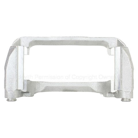 Quality-Built Disc Brake Caliper Bracket P/N:BKT1800 Fits: Ford F-150 20-12, Ford Lobo 16-12 - Image 5