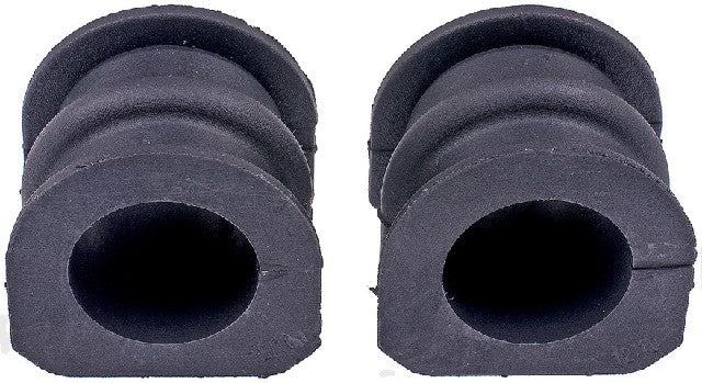 Dorman - OE Solutions Kit de Buje de Barra de Estabilizador de Suspensión P/N:540-177 Fits: Nissan Qashqai 23-17, Nissan Rogue 13-08, Nissan Rogue Select 15-14, Nissan Rogue Sport 22-17 - Image 1