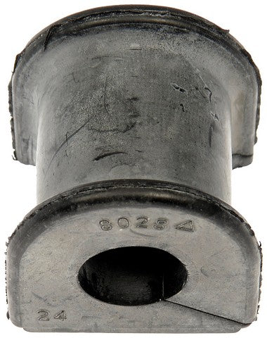 Dorman - OE Solutions Kit de Buje de Barra de Estabilizador de Suspensión P/N:540-180 Fits: Toyota 4runner 24-10, Toyota Fj Cruiser 14-10 - Image 4
