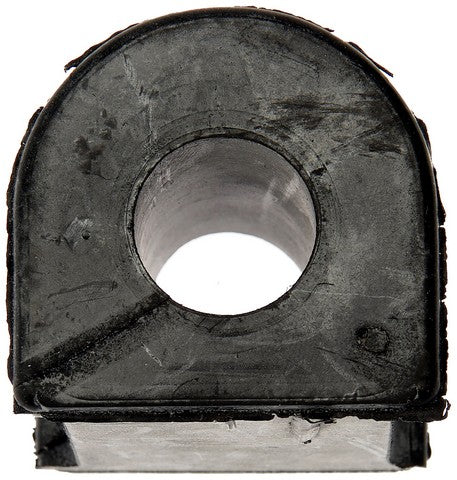 Dorman - OE Solutions Kit de Buje de Barra de Estabilizador de Suspensión P/N:540-180 Fits: Toyota 4runner 24-10, Toyota Fj Cruiser 14-10 - Image 3