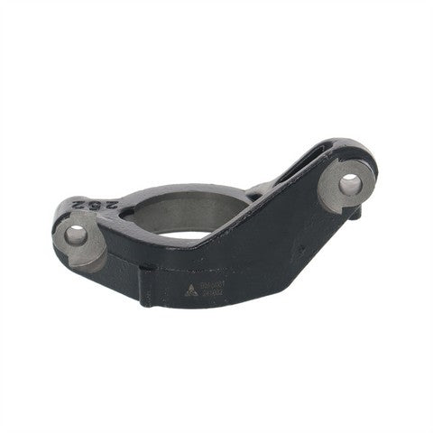 TrakMotive CV Axle Shaft Carrier Bearing Bracket P/N:BM-5001 Fits: Mini Cooper 14-07, Mini Cooper Countryman 17-11, Mini Cooper Paceman 16-13 - Image 1