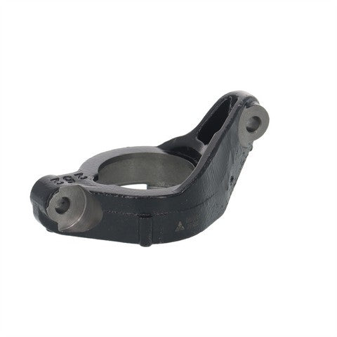 TrakMotive CV Axle Shaft Carrier Bearing Bracket P/N:BM-5001 Fits: Mini Cooper 14-07, Mini Cooper Countryman 17-11, Mini Cooper Paceman 16-13 - Image 2