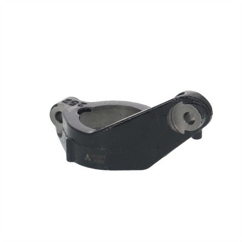 TrakMotive CV Axle Shaft Carrier Bearing Bracket P/N:BM-5001 Fits: Mini Cooper 14-07, Mini Cooper Countryman 17-11, Mini Cooper Paceman 16-13 - Image 3