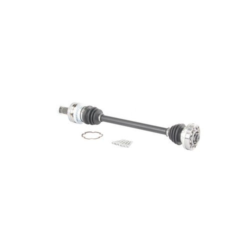 TrakMotive CV Axle Shaft P/N:BM-8003 Fits: BMW 318i 98-92, BMW 318is 99-92 - Image 2