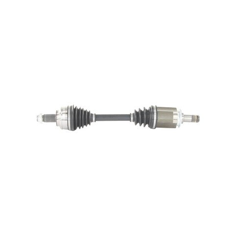 TrakMotive CV Axle Shaft P/N:BM-8007 Fits: BMW X5 06-00 - Image 1