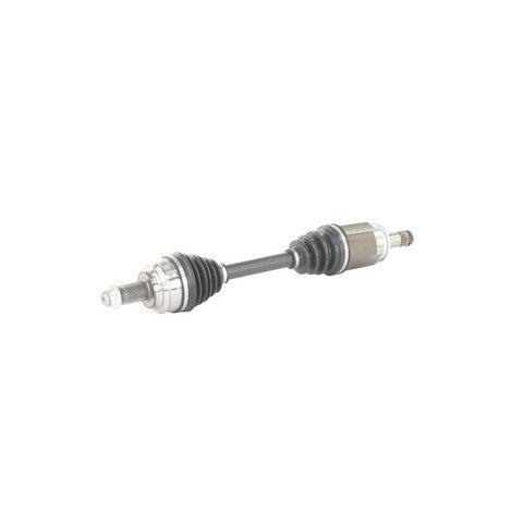 TrakMotive CV Axle Shaft P/N:BM-8007 Fits: BMW X5 06-00 - Image 3