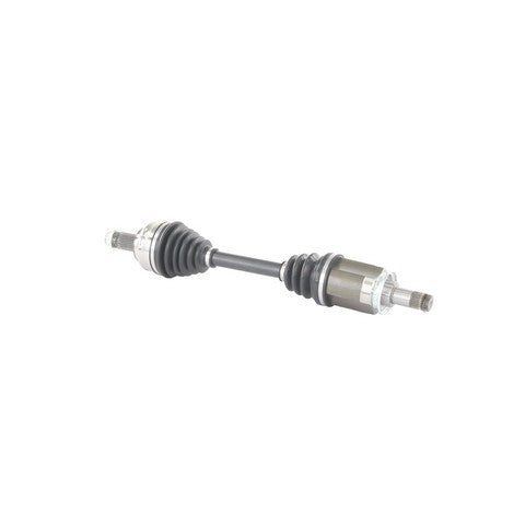 TrakMotive CV Axle Shaft P/N:BM-8007 Fits: BMW X5 06-00 - Image 2