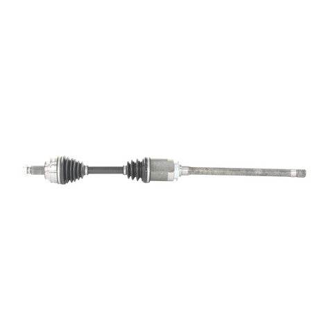 TrakMotive CV Axle Shaft P/N:BM-8008 Fits: BMW X5 06-00 - Image 1