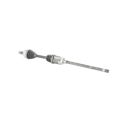 TrakMotive CV Axle Shaft P/N:BM-8008 Fits: BMW X5 06-00 - Image 2