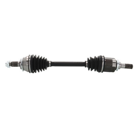 TrakMotive CV Axle Shaft P/N:BM-8009 Fits: Mini Cooper 08-02 - Image 1