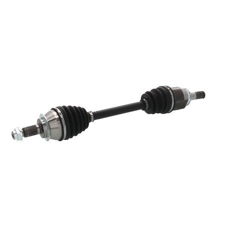 TrakMotive CV Axle Shaft P/N:BM-8009 Fits: Mini Cooper 08-02 - Image 3
