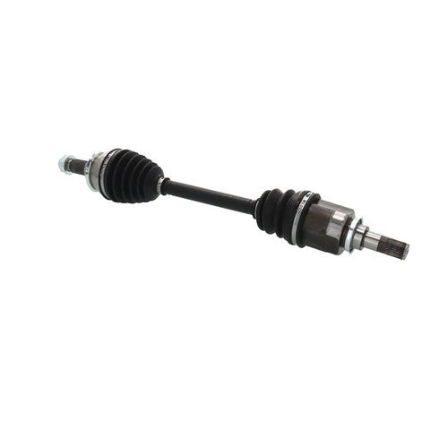 TrakMotive CV Axle Shaft P/N:BM-8009 Fits: Mini Cooper 08-02 - Image 2