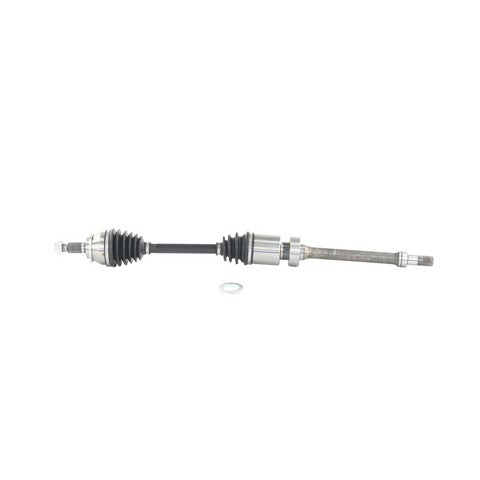 TrakMotive CV Axle Shaft P/N:BM-8010 Fits: Mini Cooper 10-02 - Image 1
