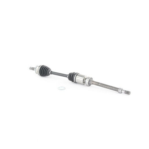 TrakMotive CV Axle Shaft P/N:BM-8010 Fits: Mini Cooper 10-02 - Image 2