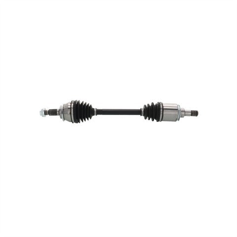 TrakMotive CV Axle Shaft P/N:BM-8011 Fits: Mini Cooper 04-02 - Image 1