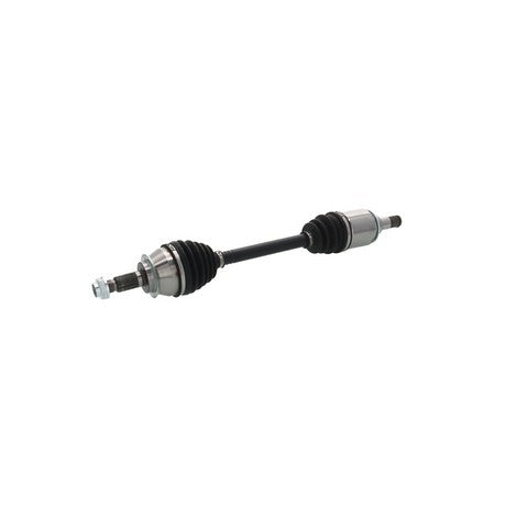 TrakMotive CV Axle Shaft P/N:BM-8011 Fits: Mini Cooper 04-02 - Image 3
