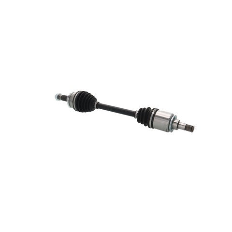 TrakMotive CV Axle Shaft P/N:BM-8011 Fits: Mini Cooper 04-02 - Image 2