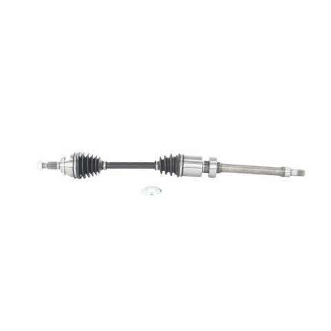 TrakMotive CV Axle Shaft P/N:BM-8012 Fits: Mini Cooper 04-02 - Image 1