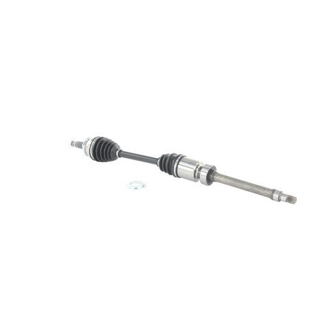 TrakMotive CV Axle Shaft P/N:BM-8012 Fits: Mini Cooper 04-02 - Image 2