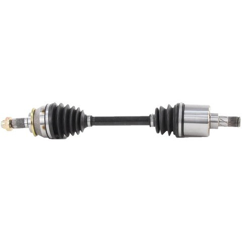 TrakMotive CV Axle Shaft P/N:BM-8013 Fits: Mini Cooper 09-02 - Image 1