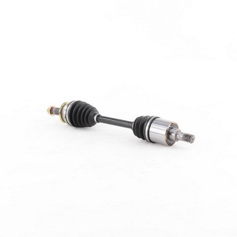 TrakMotive CV Axle Shaft P/N:BM-8013 Fits: Mini Cooper 09-02 - Image 2