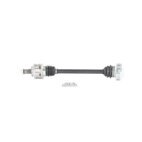 TrakMotive CV Axle Shaft P/N:BM-8015 Fits: BMW 840ci 97-94, BMW 850ci 98-93 - Image 1
